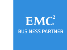 EMC