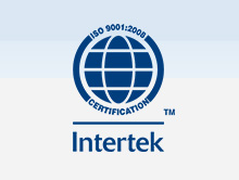 Intertek