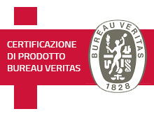 Bureau Veritas