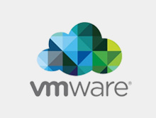 VMware