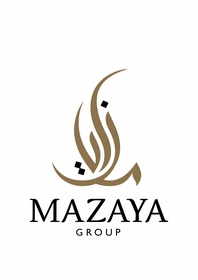 Mazaya