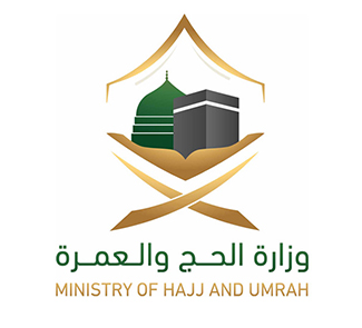 Ministry of Hajj and Umrah