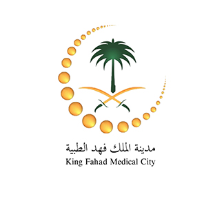 King Fahd Medical City