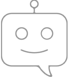 Chatbot